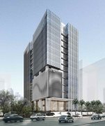 <b>无锡市捞神餐饮管理有限公司</b>