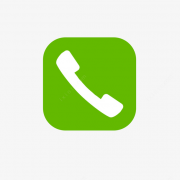 <b>无锡市捞神餐饮管理有限公司-联系我们</b>